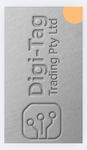Digi-Tag Trading Pty Ltd Logo
